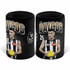 Collingwood Nick Daicos Can Cooler