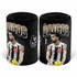 Collingwood Josh Daicos Can Cooler
