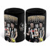 Collingwood Scott Pendlebury Can Cooler
