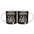 Collingwood Scott Pendlebury Mug