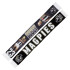 Collingwood Bobby Hill Scarf | Official Collingwood FC Merchandise