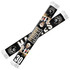 Collingwood Darcy Moore Scarf | Official Collingwood FC Merchandise