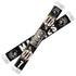 Collingwood Josh Daicos Scarf | Official Collingwood FC Merchandise