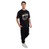 Collingwood Mens Supporter Tee | Official Collingwood FC Merchandise