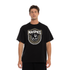 Collingwood Mens Supporter Tee | Official Collingwood FC Merchandise