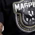 Collingwood Mens Supporter Tee