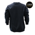 Collingwood Magpie Army Adults Crew | Official Collingwood FC Merchandise