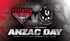 Anzac Day 2026 Dual Team Can Cooler