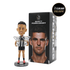 (PRE ORDER) Collingwood Scott Pendlebury Special Edition Bobblehead | Official Collingwood FC Merchandise
