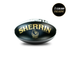 Collingwood Scott Pendlebury Special Edition Size 5 Leather Football