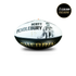 Collingwood Scott Pendlebury Special Edition Size 5 Leather Football | Official Collingwood FC Merchandise