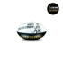 Collingwood Scott Pendlebury Special Edition Size 3 PVC Football