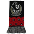 Collingwood 2026 Anzac Day Scarf | Official Collingwood FC Merchandise