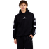 Collingwood Elite Eleven Retro Hoodie | Official Collingwood FC Merchandise