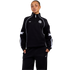 Collingwood Elite Eleven Retro 1/4 Zip