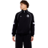 Collingwood Elite Eleven Retro 1/4 Zip