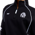 Collingwood Elite Eleven Retro 1/4 Zip