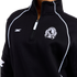 Collingwood Elite Eleven Retro 1/4 Zip | Official Collingwood FC Merchandise