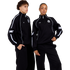 Collingwood Elite Eleven Retro 1/4 Zip