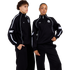 Collingwood Elite Eleven Retro 1/4 Zip | Official Collingwood FC Merchandise
