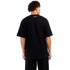 Collingwood Elite Eleven Retro Oversized Tee