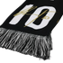 Collingwood Scott Pendlebury Special Edition Scarf
