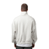 Collingwood Mitchell & Ness Centenary 1/4 Zip Crew | Official Collingwood FC Merchandise