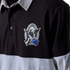 Collingwood Victoria Park Adults Rugby Top | Official Collingwood FC Merchandise