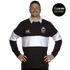 Collingwood Victoria Park Adults Rugby Top