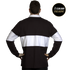 Collingwood Victoria Park Adults Rugby Top | Official Collingwood FC Merchandise