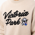 Collingwood Victoria Park Adults Script Vintage Crew