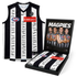 Collingwood 2026 Team Signed Boxed Guernsey | Official Collingwood FC Merchandise