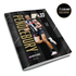 Collingwood SP433 Collector's Edition Magazine | Official Collingwood FC Merchandise