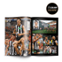 Collingwood SP433 Collector's Edition Magazine | Official Collingwood FC Merchandise