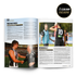 Collingwood SP433 Collector's Edition Magazine | Official Collingwood FC Merchandise