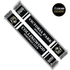 Collingwood Victoria Park Scarf
