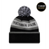 Collingwood New Era Victoria Park Beanie | Official Collingwood FC Merchandise