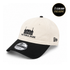 Collingwood New Era 9TWENTY Victoria Park Cap