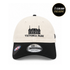 Collingwood New Era 9TWENTY Victoria Park Cap