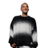 Collingwood 2026 Homie Club Knit