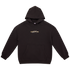 Collingwood Youth Nick Daicos Signature Hood