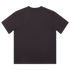 Collingwood Youth Nick Daicos Signature Tee