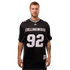 Collingwood Mitchell & Ness Mesh Jersey