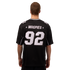 Collingwood Mitchell & Ness Mesh Jersey