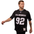 Collingwood Mitchell & Ness Mesh Jersey
