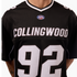 Collingwood Mitchell & Ness Mesh Jersey
