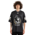 Collingwood NXP x Ben Davis Mesh Jersey