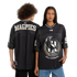 Collingwood NXP x Ben Davis Mesh Jersey