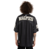 Collingwood NXP x Ben Davis Mesh Jersey