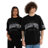 Collingwood NXP x Ben Davis Loopback Raptor Tee